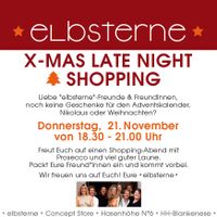 elbsterne_LateNight_Nov_Einladung-rot_2024