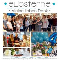 elbsterne_danke_4-jaehriges