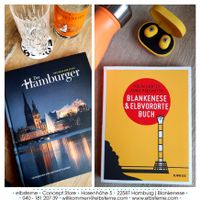 elbsterne_hamburg_blankenese_2022_Aug-03